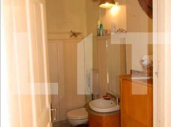 Casa de vânzare 2 camere Central - 17941CV | BLITZ Cluj-Napoca | Poza11