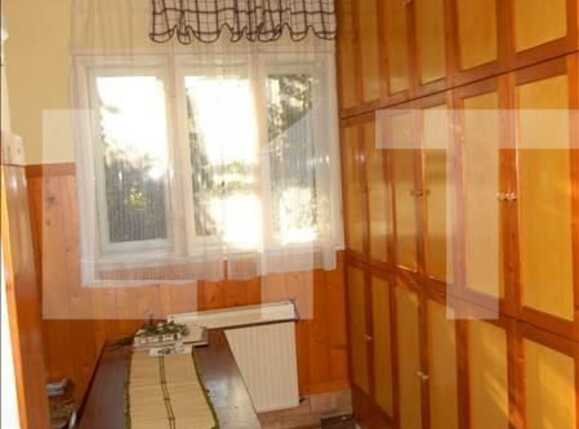 Casa de vânzare 2 camere Central - 17941CV | BLITZ Cluj-Napoca | Poza9