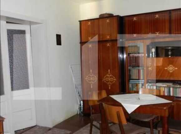 Casa de vânzare 2 camere Central - 17941CV | BLITZ Cluj-Napoca | Poza3