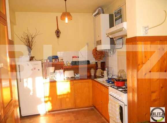 Casa de vânzare 2 camere Central - 17941CV | BLITZ Cluj-Napoca | Poza7