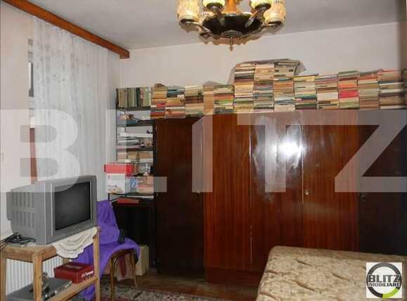 Casa de vânzare 2 camere Central - 17941CV | BLITZ Cluj-Napoca | Poza5