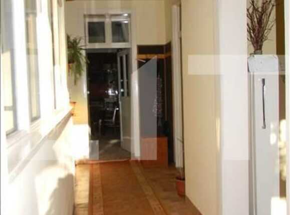 Casa de vânzare 2 camere Central - 17941CV | BLITZ Cluj-Napoca | Poza10
