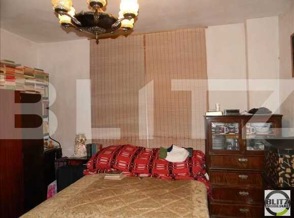 Casa de vânzare 2 camere Central - 17941CV | BLITZ Cluj-Napoca | Poza6