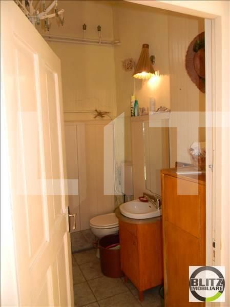 Casa de vânzare 2 camere Central - 17941CV | BLITZ Cluj-Napoca | Poza11