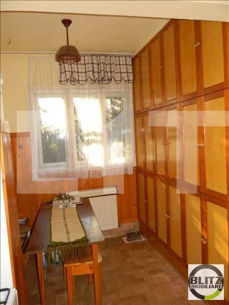 Casa de vânzare 2 camere Central - 17941CV | BLITZ Cluj-Napoca | Poza9