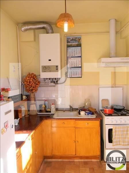 Casa de vânzare 2 camere Central - 17941CV | BLITZ Cluj-Napoca | Poza8