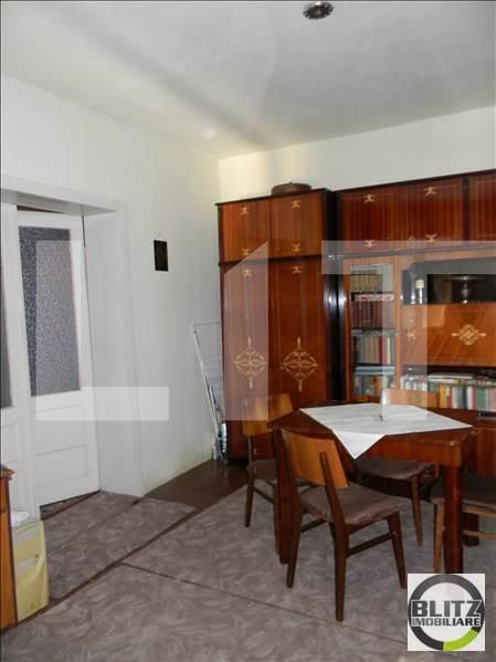 Casa de vânzare 2 camere Central - 17941CV | BLITZ Cluj-Napoca | Poza3