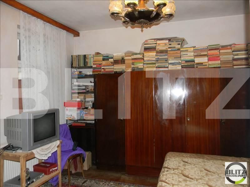 Casa de vânzare 2 camere Central - 17941CV | BLITZ Cluj-Napoca | Poza5