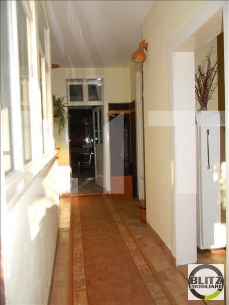 Casa de vânzare 2 camere Central - 17941CV | BLITZ Cluj-Napoca | Poza10
