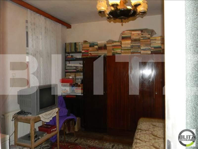 Casa de vânzare 2 camere Central - 17941CV | BLITZ Cluj-Napoca | Poza4