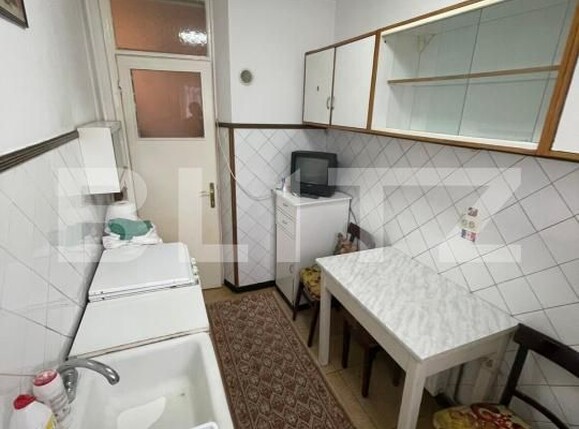 Apartament de vânzare 2 camere Gemenii - 179410AV | BLITZ Brașov | Poza4