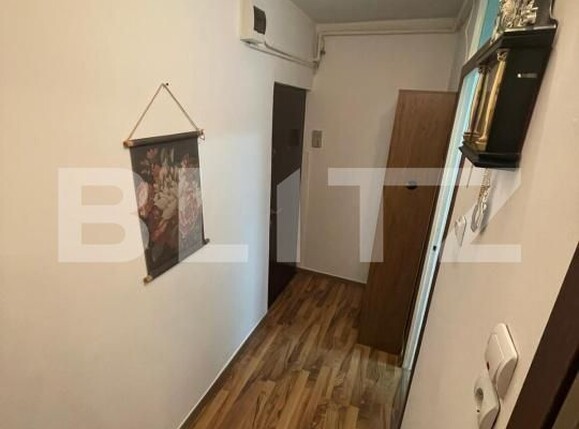 Apartament de vânzare 2 camere Gemenii - 179410AV | BLITZ Brașov | Poza3