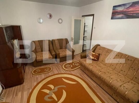Apartament de vânzare 2 camere Gemenii - 179410AV | BLITZ Brașov | Poza1