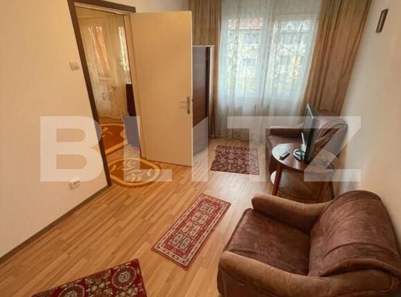 Apartament de vânzare 2 camere Gemenii - 179410AV | BLITZ Brașov | Poza2