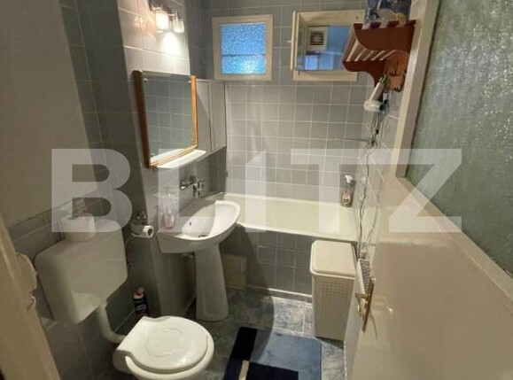 Apartament de vânzare 2 camere Gemenii - 179410AV | BLITZ Brașov | Poza5