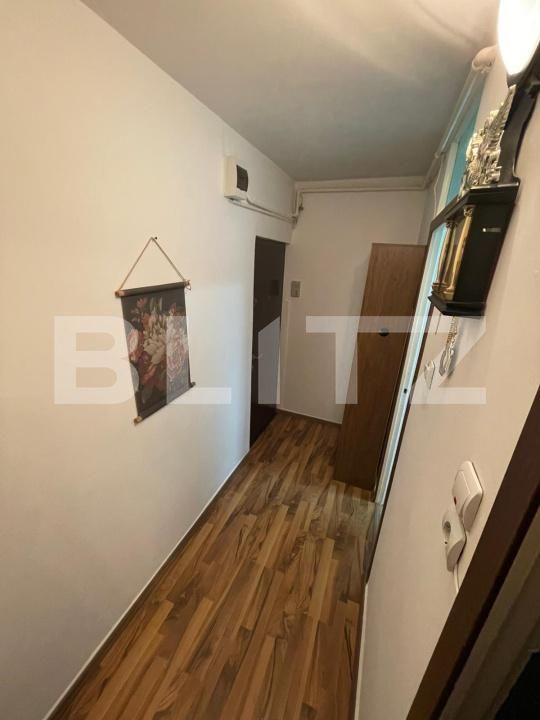 Apartament de vânzare 2 camere Gemenii - 179410AV | BLITZ Brașov | Poza3