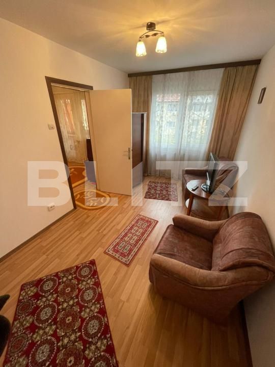 Apartament de vânzare 2 camere Gemenii - 179410AV | BLITZ Brașov | Poza2
