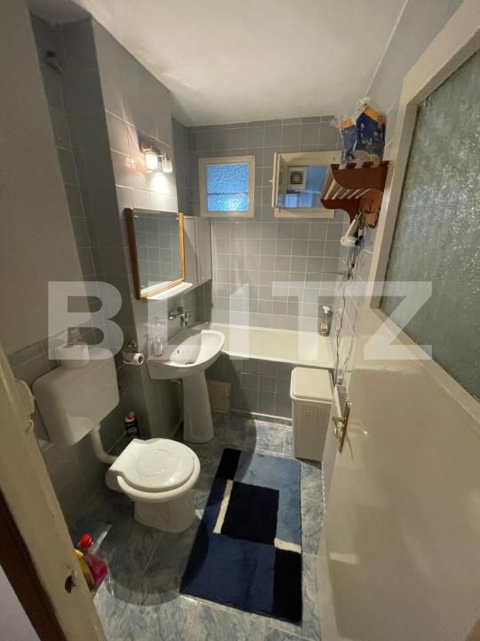 Apartament de vânzare 2 camere Gemenii - 179410AV | BLITZ Brașov | Poza5