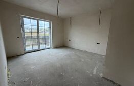 Super oferta! Casa individuala, 120 mp, teren 500 mp, intrare Chinteni