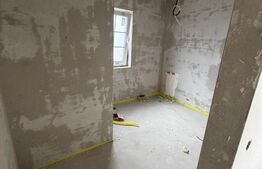 Super oferta! Casa individuala, 120 mp, teren 500 mp, intrare Chinteni