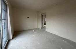 Super oferta! Casa individuala, 120 mp, teren 500 mp, intrare Chinteni