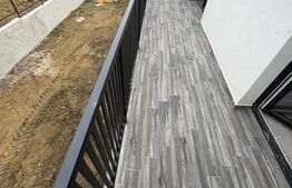 Super oferta! Casa individuala, 120 mp, teren 500 mp, intrare Chinteni