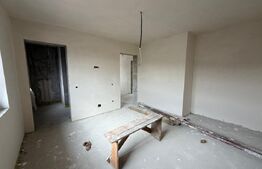 Super oferta! Casa individuala, 120 mp, teren 500 mp, intrare Chinteni