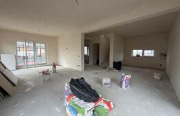 Super oferta! Casa individuala, 120 mp, teren 500 mp, intrare Chinteni