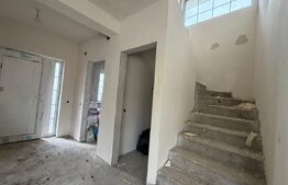 Super oferta! Casa individuala, 120 mp, teren 500 mp, intrare Chinteni