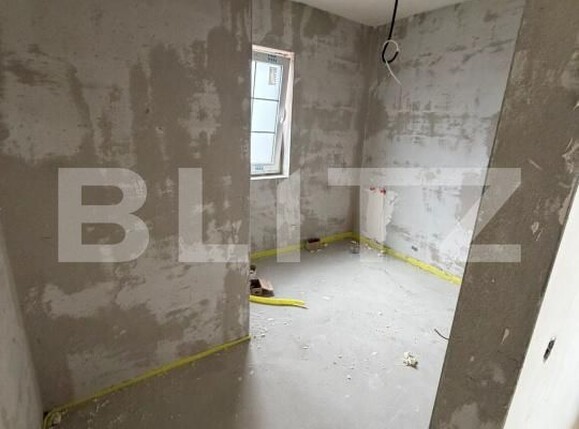 Casa de vânzare 4 camere Chinteni - 179411CV | BLITZ Cluj-Napoca | Poza10