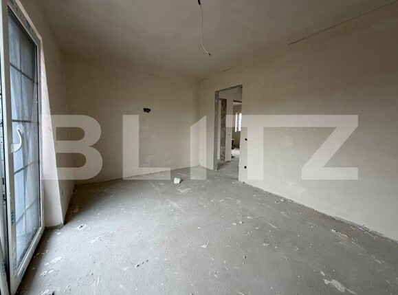 Casa de vânzare 4 camere Chinteni - 179411CV | BLITZ Cluj-Napoca | Poza4