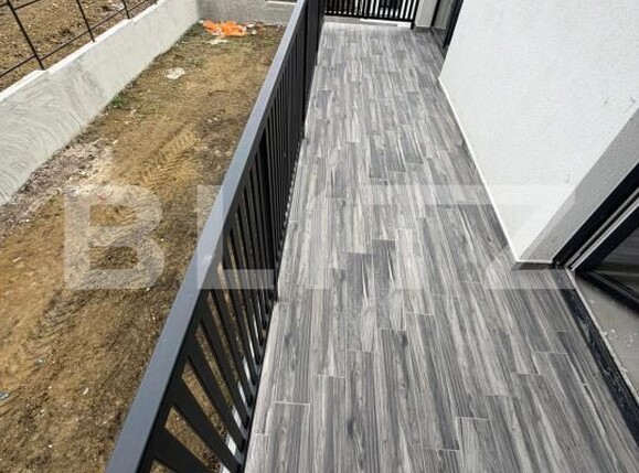 Casa de vânzare 4 camere Chinteni - 179411CV | BLITZ Cluj-Napoca | Poza7