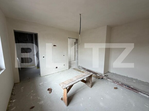 Casa de vânzare 4 camere Chinteni - 179411CV | BLITZ Cluj-Napoca | Poza6