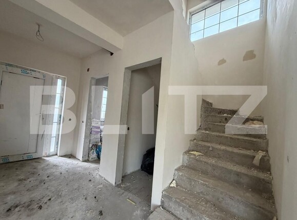 Casa de vânzare 4 camere Chinteni - 179411CV | BLITZ Cluj-Napoca | Poza8