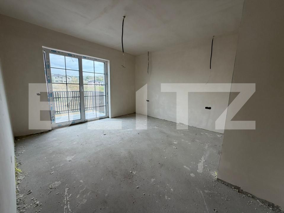 Casa de vânzare 4 camere Chinteni - 179411CV | BLITZ Cluj-Napoca | Poza5