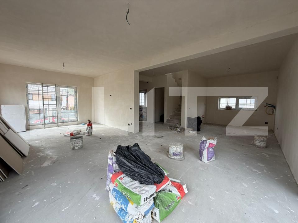Casa de vânzare 4 camere Chinteni - 179411CV | BLITZ Cluj-Napoca | Poza9