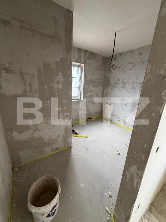 Casa de vânzare 4 camere Chinteni - 179411CV | BLITZ Cluj-Napoca | Poza10