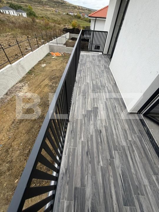 Casa de vânzare 4 camere Chinteni - 179411CV | BLITZ Cluj-Napoca | Poza7