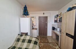 Camera de camin de vanzare, mobilata, in zona Tractorul 