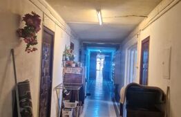 Camera de camin de vanzare, mobilata, in zona Tractorul 