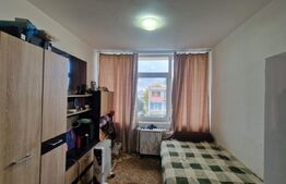 Garsonieră de vânzare Tractorul - 180165AV | BLITZ Brașov | Poza3