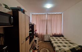 Camera de camin de vanzare, mobilata, in zona Tractorul 