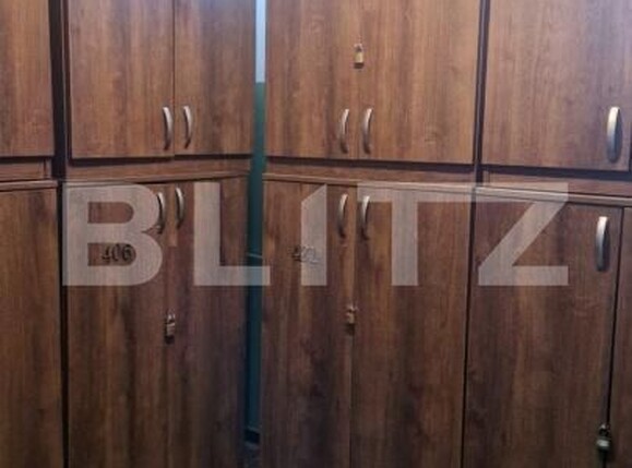 Garsonieră de vânzare Tractorul - 179413AV | BLITZ Brașov | Poza8