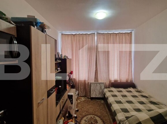 Garsonieră de vânzare Tractorul - 179413AV | BLITZ Brașov | Poza4