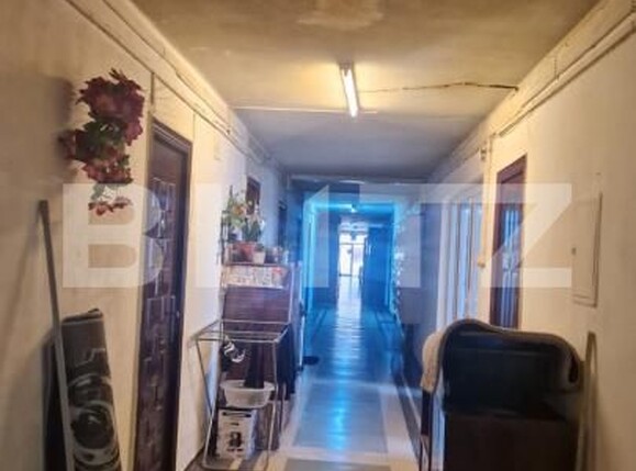 Garsonieră de vânzare Tractorul - 179413AV | BLITZ Brașov | Poza5