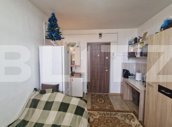 Garsonieră de vânzare Tractorul - 179413AV | BLITZ Brașov | Poza10