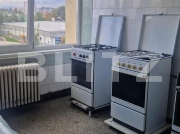 Garsonieră de vânzare Tractorul - 179413AV | BLITZ Brașov | Poza7