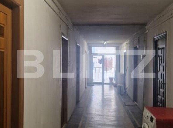 Garsonieră de vânzare Tractorul - 179413AV | BLITZ Brașov | Poza6