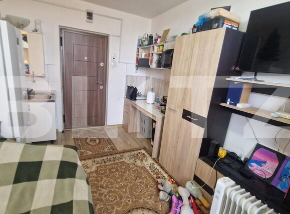 Garsonieră de vânzare Tractorul - 179413AV | BLITZ Brașov | Poza3