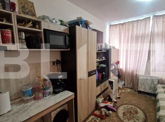 Garsonieră de vânzare Tractorul - 179413AV | BLITZ Brașov | Poza2